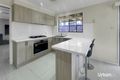 Property photo of 17 Parklea Drive Parklea NSW 2768