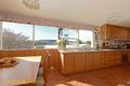 Property photo of 12 Queen Street Bellerive TAS 7018
