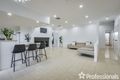 Property photo of 53 Tyndall Circuit Alexander Heights WA 6064