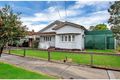 Property photo of 28 Cadman Street Brunswick West VIC 3055