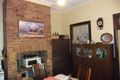 Property photo of 48 Dibbs Street Lismore NSW 2480