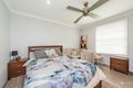 Property photo of 21 McAuley Crescent Emu Plains NSW 2750