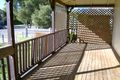 Property photo of 1/16 Boyce Street Taree NSW 2430