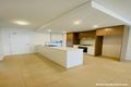 Property photo of 404/85 Park Road Homebush NSW 2140
