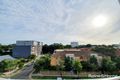 Property photo of 404/85 Park Road Homebush NSW 2140