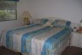 Property photo of 74/111-127 Bowen Road Rosslea QLD 4812