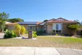 Property photo of 22 Bridgewater Road Springfield QLD 4300