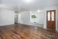 Property photo of 19 Frederick Street Woodridge QLD 4114