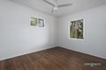 Property photo of 19 Frederick Street Woodridge QLD 4114