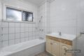 Property photo of 19 Frederick Street Woodridge QLD 4114