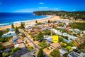 Property photo of 25 Ocean Street North Avoca NSW 2260