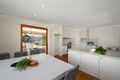 Property photo of 25 Ocean Street North Avoca NSW 2260