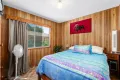 Property photo of 55 Hancock Lane Mount Marshall QLD 4362