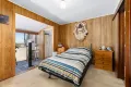 Property photo of 55 Hancock Lane Mount Marshall QLD 4362