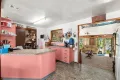 Property photo of 55 Hancock Lane Mount Marshall QLD 4362