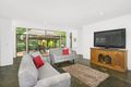 Property photo of 57 Augustine Street Hunters Hill NSW 2110