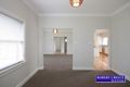 Property photo of 122 Mount Pleasant Road Belmont VIC 3216