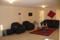 Property photo of 11 Lynton Court Glenwood NSW 2768