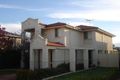 Property photo of 11 Lynton Court Glenwood NSW 2768