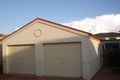 Property photo of 11 Lynton Court Glenwood NSW 2768