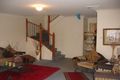 Property photo of 11 Lynton Court Glenwood NSW 2768