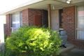 Property photo of 2/18 James Street Noble Park VIC 3174