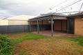 Property photo of 12 Wenhams Lane Wangaratta VIC 3677