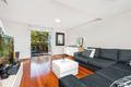 Property photo of 6/15-23A Knight Street Erskineville NSW 2043