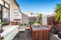 Property photo of 6/15-23A Knight Street Erskineville NSW 2043