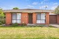 Property photo of 2/29 Potter Street Dandenong VIC 3175