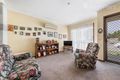 Property photo of 2/29 Potter Street Dandenong VIC 3175