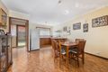 Property photo of 2/29 Potter Street Dandenong VIC 3175