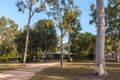 Property photo of 192 Mount Kelly Drive Mount Kelly QLD 4807