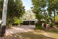 Property photo of 192 Mount Kelly Drive Mount Kelly QLD 4807