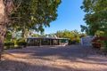Property photo of 192 Mount Kelly Drive Mount Kelly QLD 4807