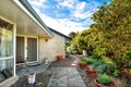 Property photo of 11 McGuiness Drive Leeming WA 6149