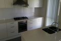 Property photo of 25 Follet Avenue Middleton Grange NSW 2171