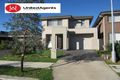 Property photo of 25 Follet Avenue Middleton Grange NSW 2171