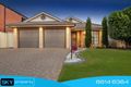 Property photo of 12 Sassafras Street Parklea NSW 2768