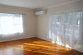 Property photo of 10 George Road Wilberforce NSW 2756