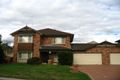 Property photo of 14A Baron Close Kings Langley NSW 2147