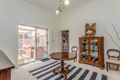 Property photo of 287 Cross Road Clarence Gardens SA 5039