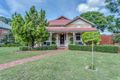 Property photo of 287 Cross Road Clarence Gardens SA 5039