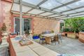 Property photo of 287 Cross Road Clarence Gardens SA 5039