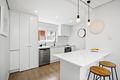 Property photo of 4/79 Howard Avenue Dee Why NSW 2099