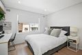 Property photo of 4/79 Howard Avenue Dee Why NSW 2099