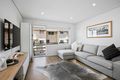 Property photo of 4/79 Howard Avenue Dee Why NSW 2099