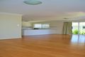 Property photo of 80 Boyd Street Chinchilla QLD 4413