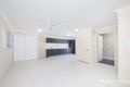 Property photo of 3 Bridge Street Redbank QLD 4301