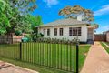 Property photo of 65 Walsh Street Broadmeadows VIC 3047